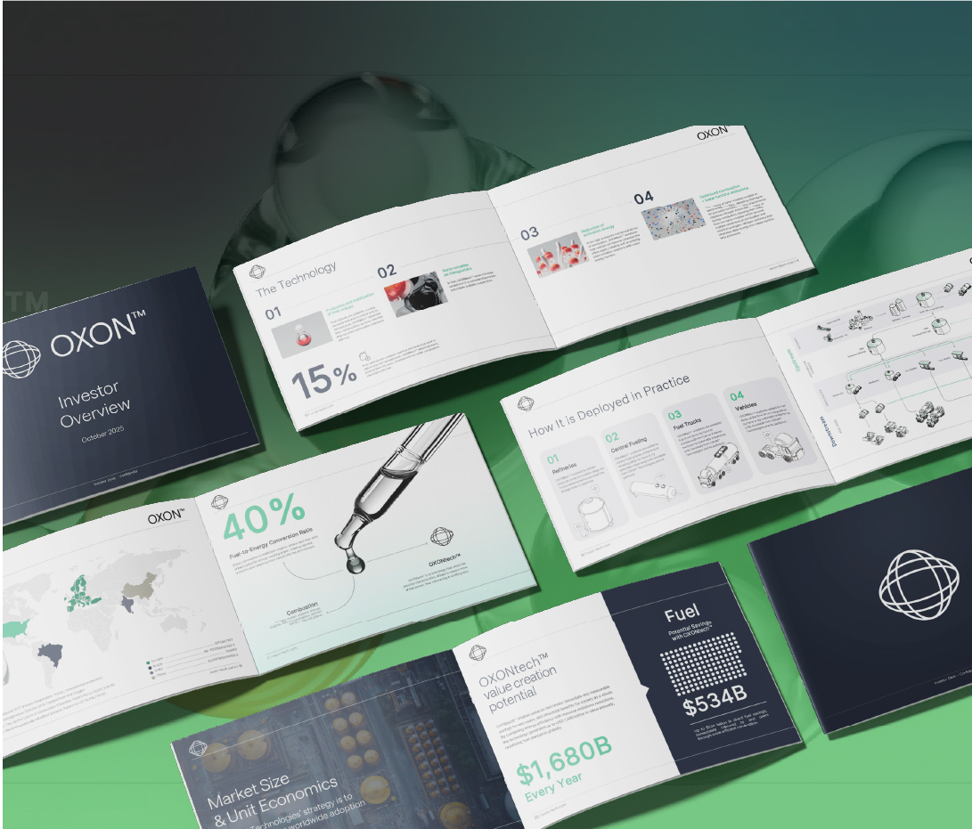 Retail analytics for better insights