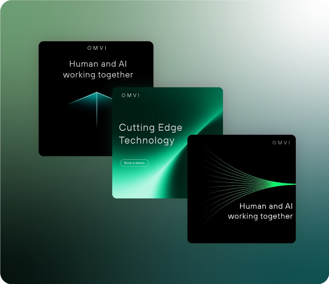 Slider Image 5