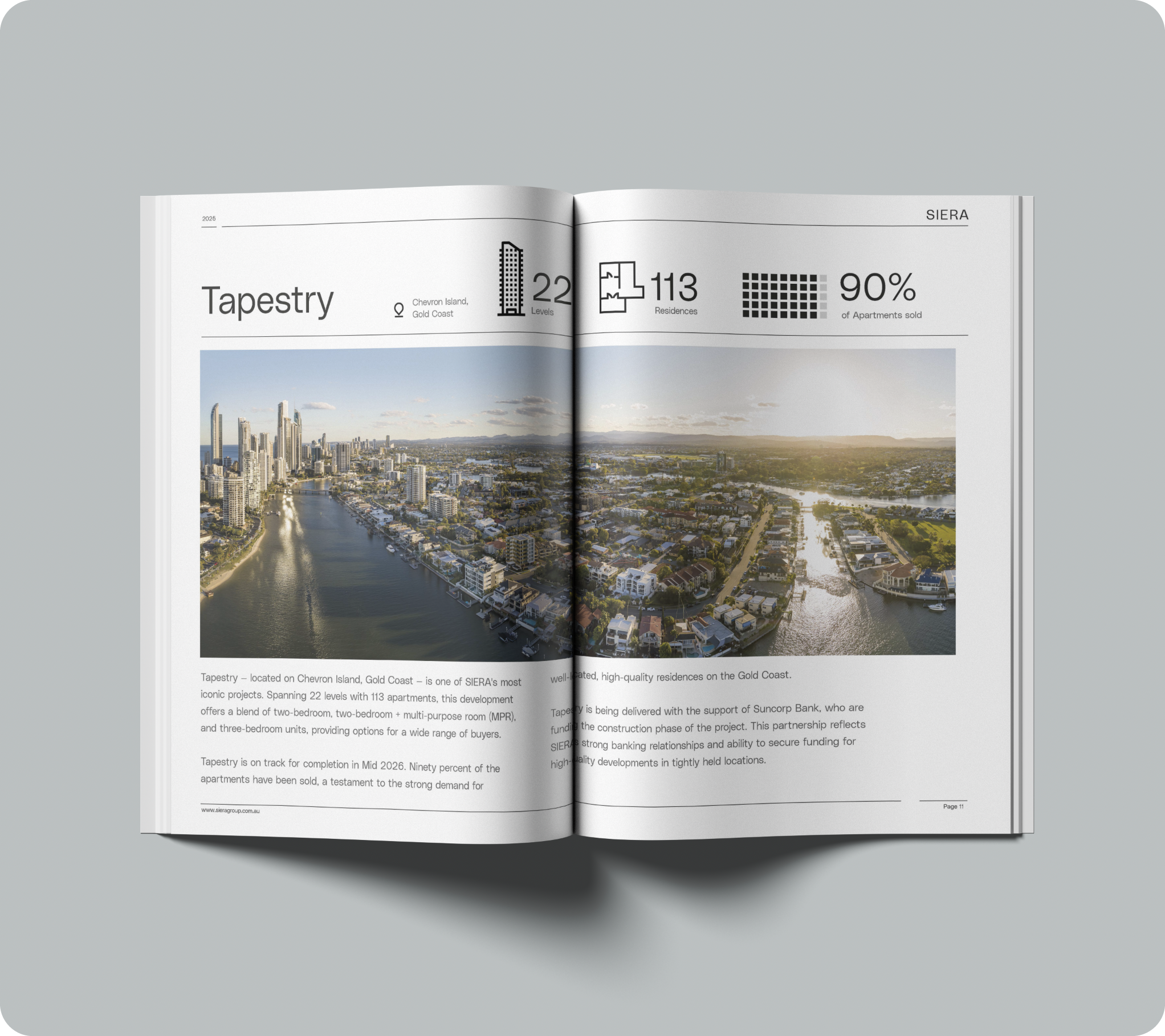 Slider Image 6