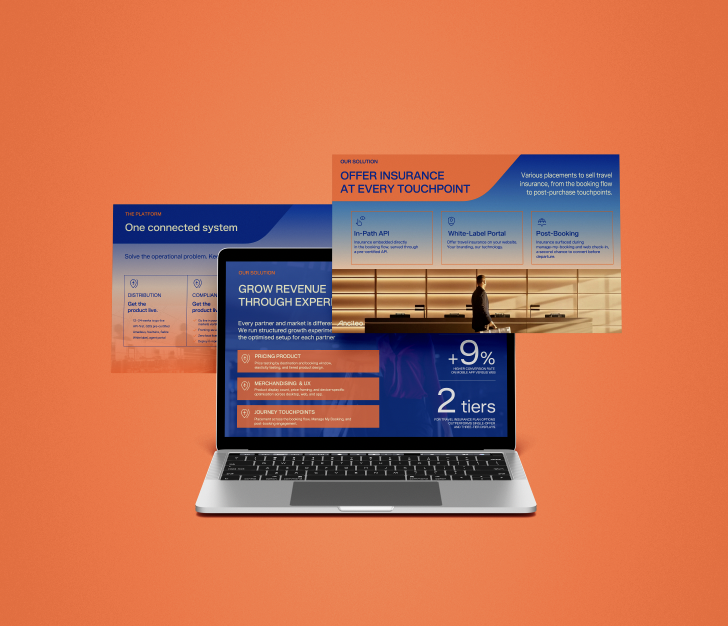 Slider Image 7