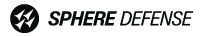 Client Logo 1