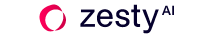Client Logo 1